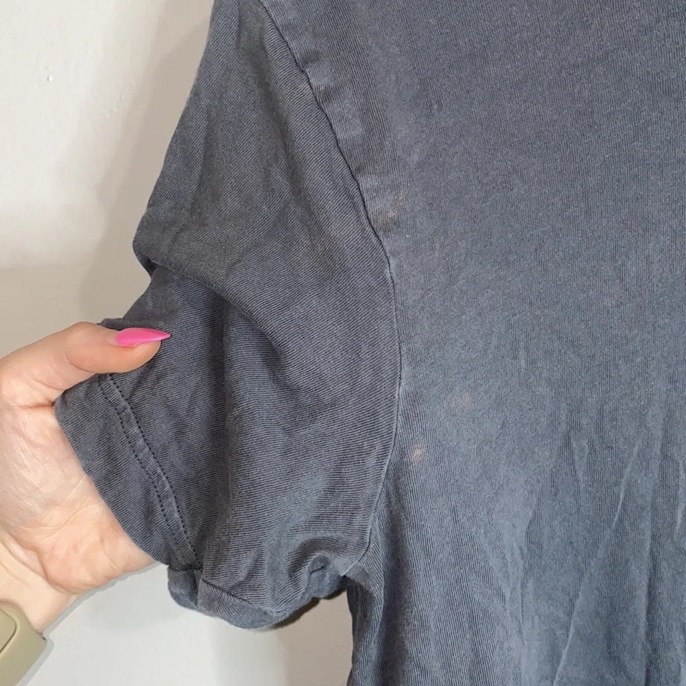 🦋5 PIECE MINOR DAMAGES BUNDLE! - Picture 10 of 16